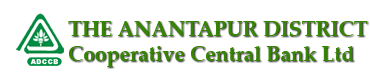 Anantapur District Cooperative Central Bank
